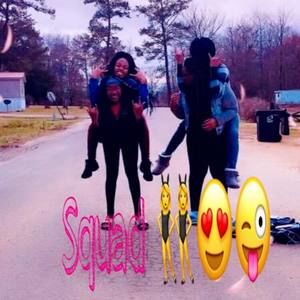 Meet your Posher, Danyel